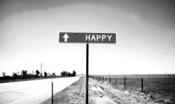 jim829:Sometimes, all need is a little sign to know you’re on the right path.