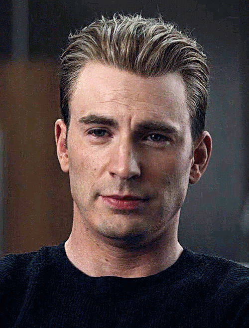 The Softest Steve
