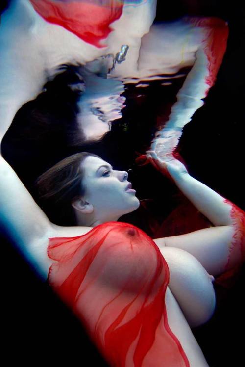 Closer6