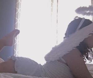 gettingd0lledup - ☆ bunny ☆