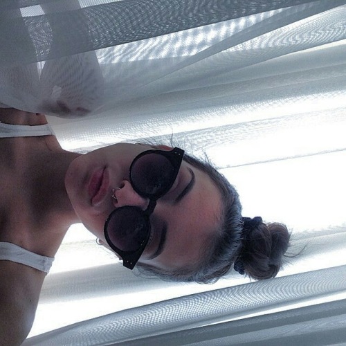http://tombamento.tumblr.com/post/115234489900