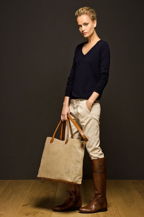 Fonte : www.massimodutti.com , via tinamotta.tumblr.com