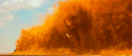 tumblr_mg88w0fw2v1rp0vkjo1_500.gif