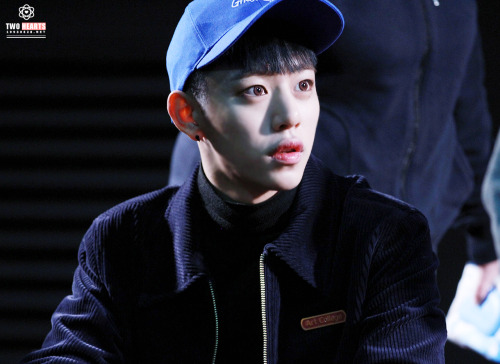 itsbap:   © Two Hearts | Do not edit or remove logo.