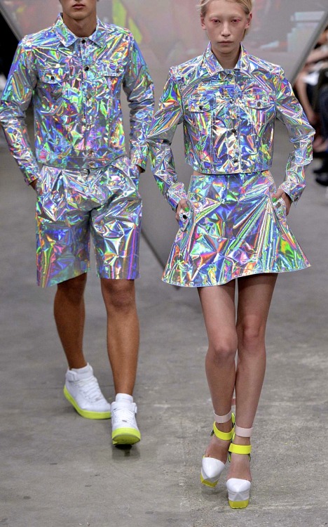 ratsimons:  Fyodor Golan SS15