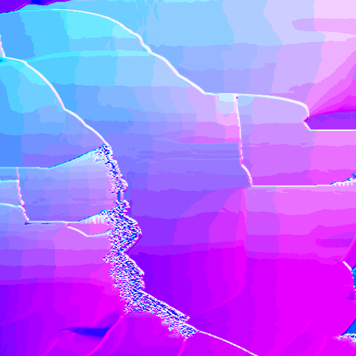 adamferriss:  http://adamferriss.com/84 