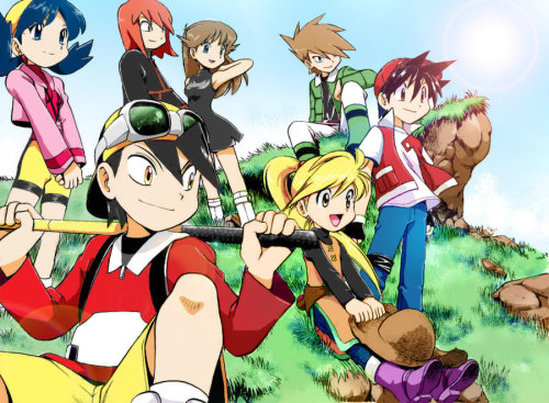 pokespe