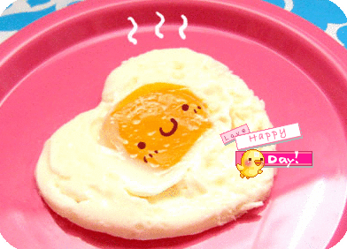 ☀️🎀(๑ºั╰╯ºั๑)๛♡☀️🎀
