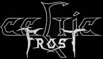 elven-dance:  Celtic Frost 