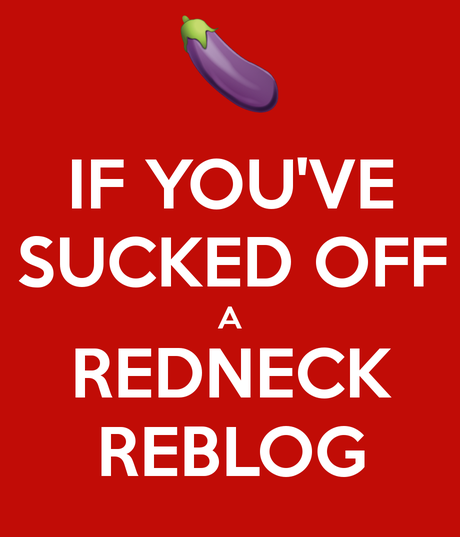 gayunioncountyoregon - Redneck-lover24 years old. This blog is...