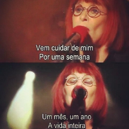 Sintonize sua vibração