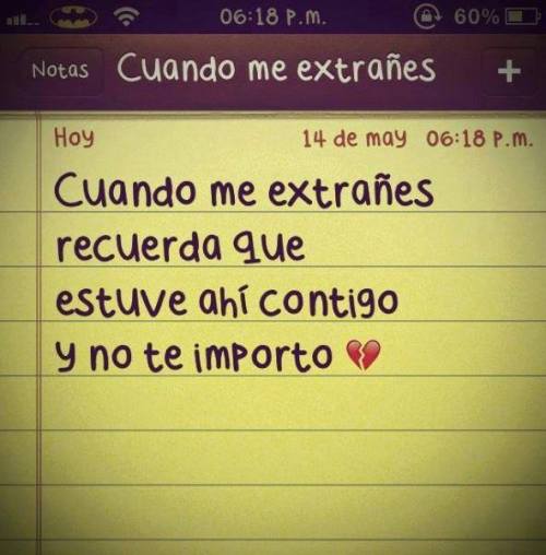 ~Happy~