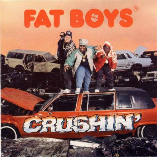 BACK IN THE DAY |8/14/87| The Fat Boys released adult photos