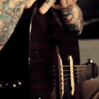 popdeficient-blog:  City & Colour [x] 