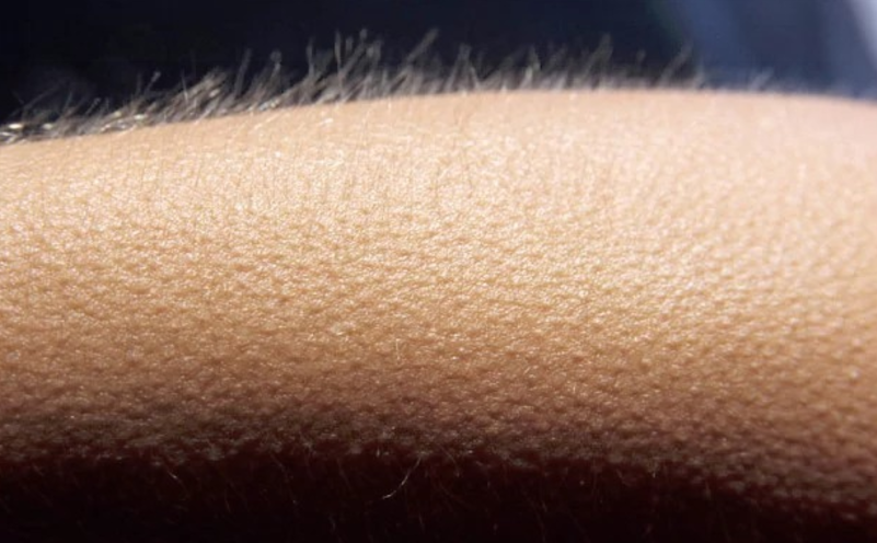 clarkent:  *hears one note of any music from avatar the last airbender or legend