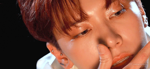 Ten :: Superm Behind Album Photoshoot
