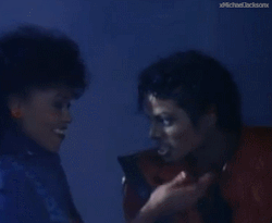 mjsheartisstillbeating:  I want that pussy and I want it now 