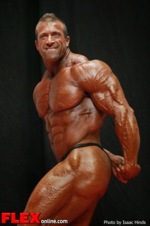 Porn muscleaddictza:  Anthony Tenuta  Showing photos