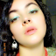 ladyofthesenses