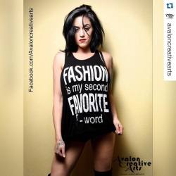 Cause I&rsquo;m Photos By Phelps and I shoot cool shit with some of the baddest b!tches  on the east coast . YES  you can quote me on that!!  #Repost @avaloncreativearts ・・・ Model Jess the Model  @amandah925  Elkridge  #fashion #dancer #ink #tattoo