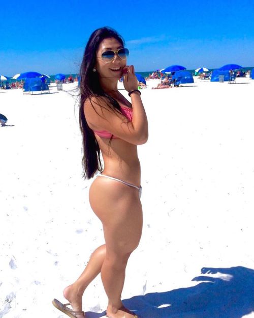 slammerpawg:Thick Asian girls are the best
