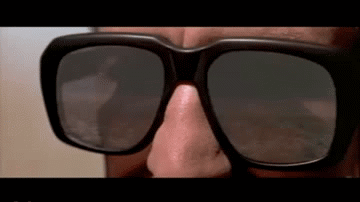 tumblr_ns5tbv52Pp1sfxl21o1_400.gifv