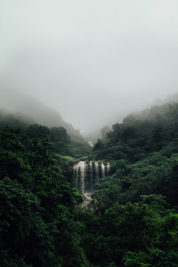 basdos:   Lonavala  