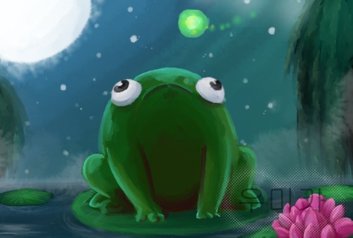 umikaart - Umika