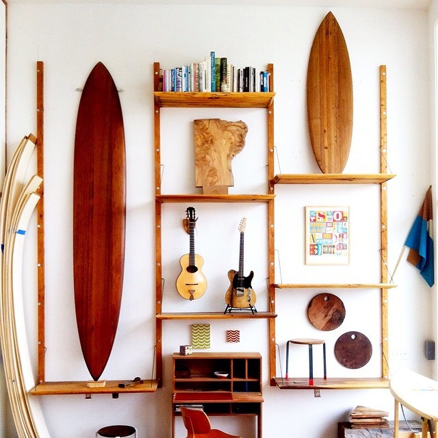 surfstage:  x