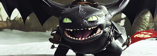 fankakm:  Stoick saves Hiccup 