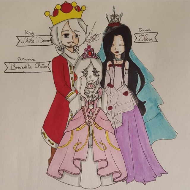 princess miitopia princess miitopia