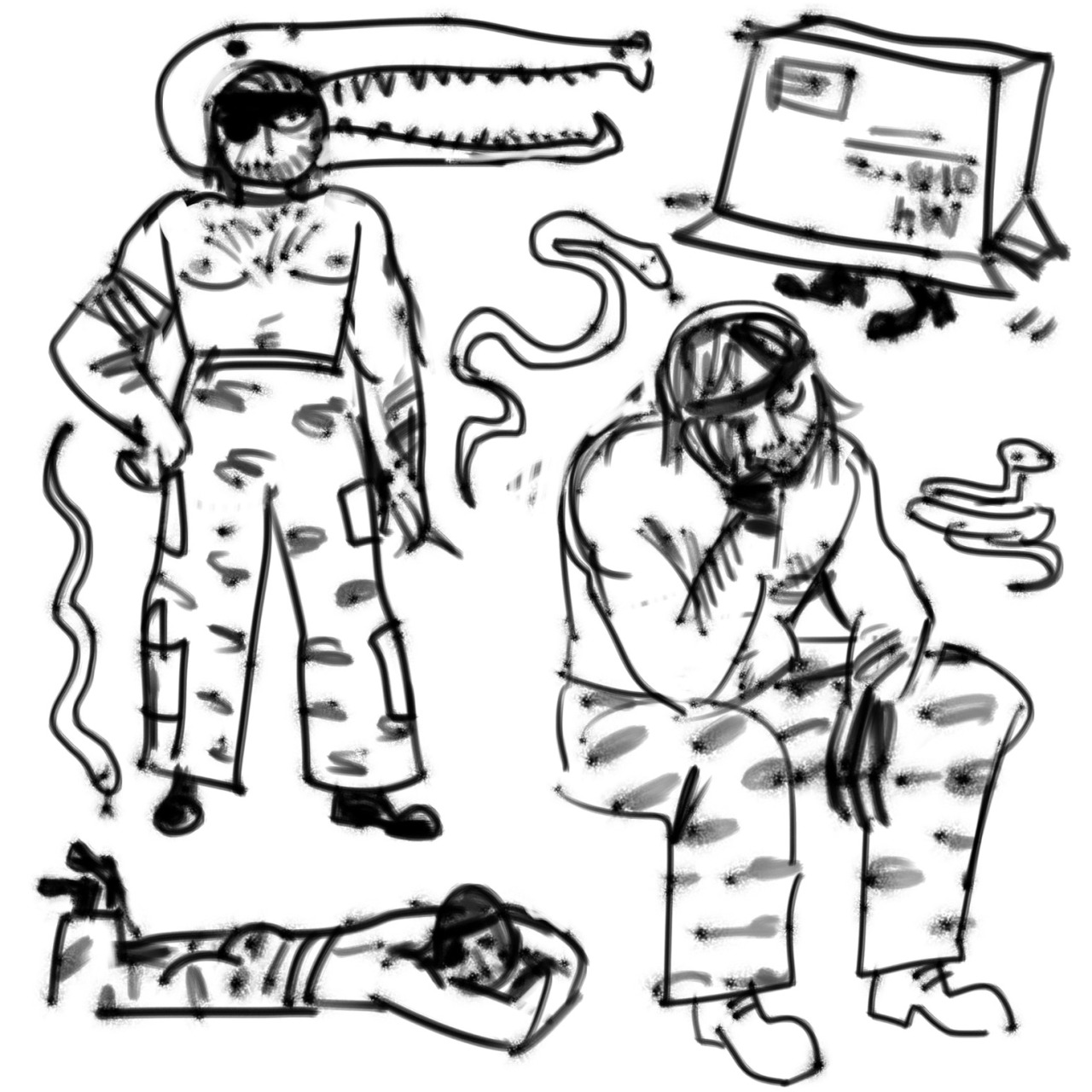 The Next Logical Step For The Franchise On Tumblr the-next-logical-step-for-the-franchise-on-tumblr