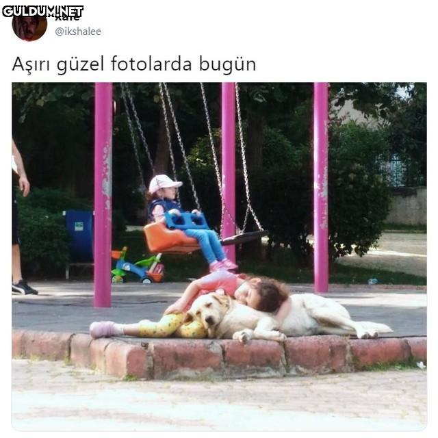 xale @ikshalee Aşırı güzel...