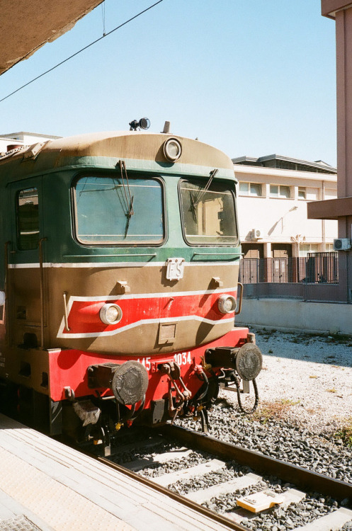 Palermo