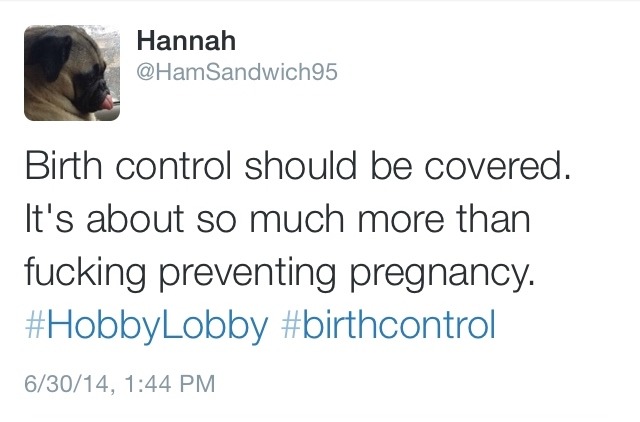 delanceybuildingbridges:  delanceybuildingbridges:  I really really hope people are