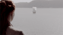 queenstarksansa:2x05 | 3x05
