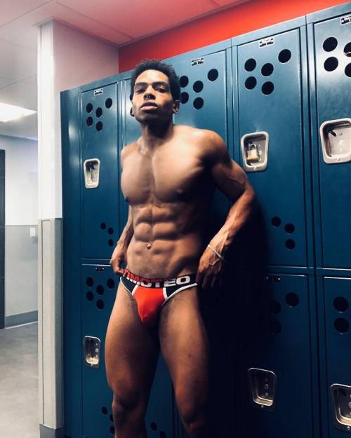 RicanRomeo