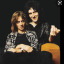 brianmayyounotttt-blog