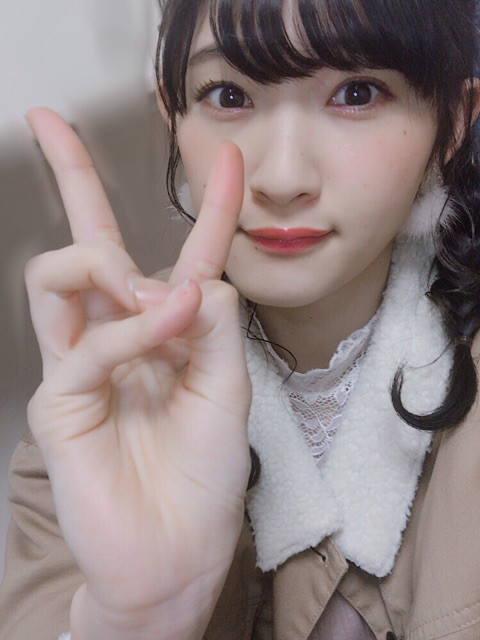 ☆いちごの日☆川村文乃｜アンジュルム メンバー オフィシャルブログ Powered by Ameba