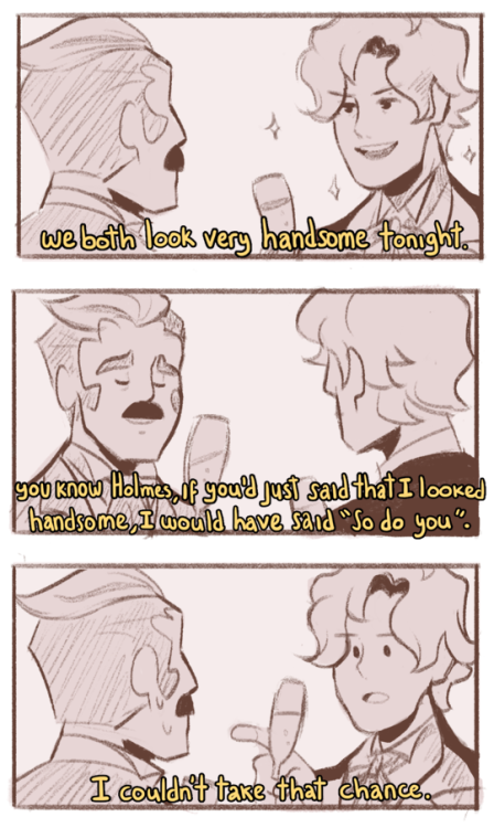 jaboncito:i forgot to post this one here