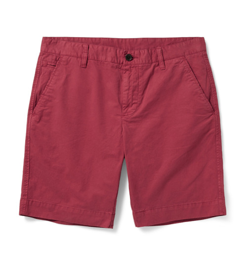 mensweardog:Put A Bird On ItWe’ve been having a lot of fun this summer with the patterned short slee
