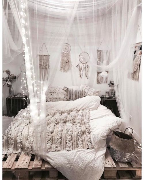  gypsy bedroom Tumblr 