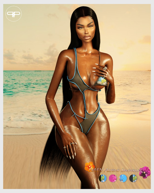  BRANDY x PLASTIC “The Island Gyal Collection”Hey Plastics! Back with a bang, Introducin