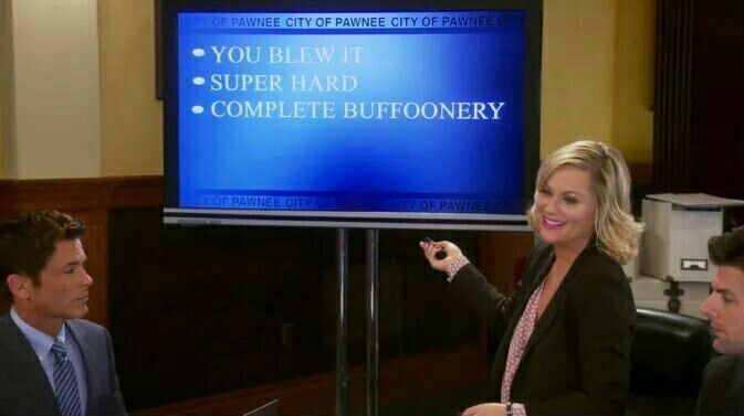 yoyomarules:  me @ my country:
