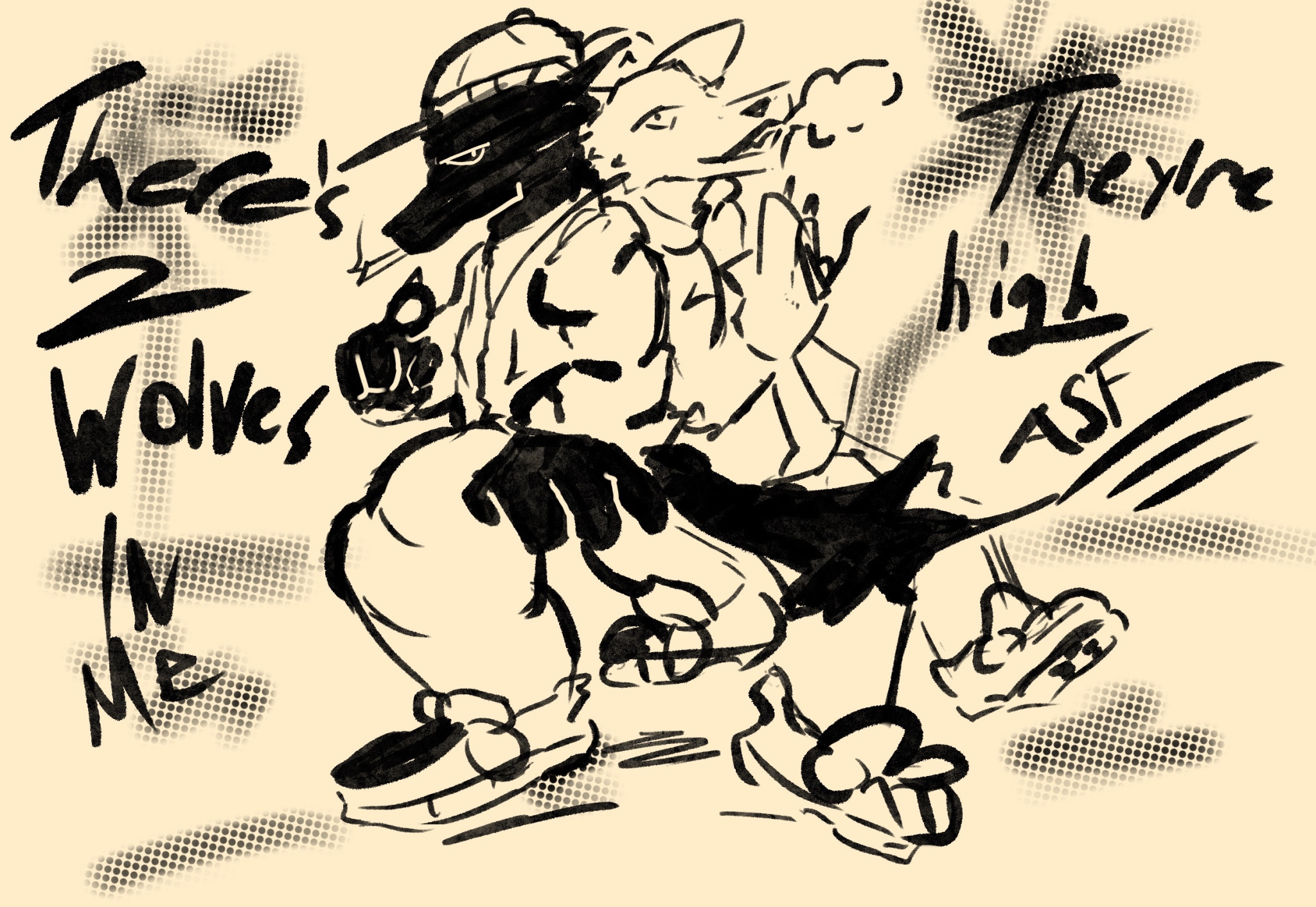 Sketch 11