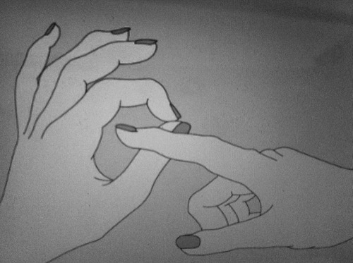 tu-sonrisa-me-vuelve-hueona.tumblr.com/post/51522951343/