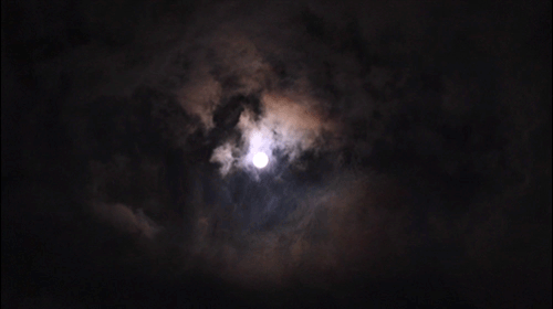 milamai: The sky was wide, calling souls from another world. The wind began to change, and I saw thr