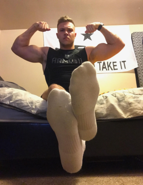 realnorthernalphamaster: Skype: NorthernAlphaMasterPAYERS ONLY