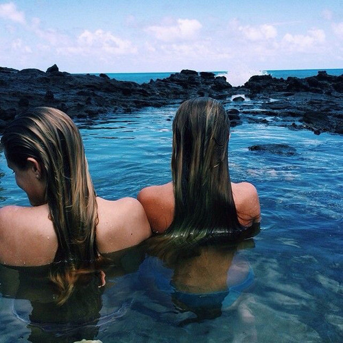 asurferdreams:  Surfing posts