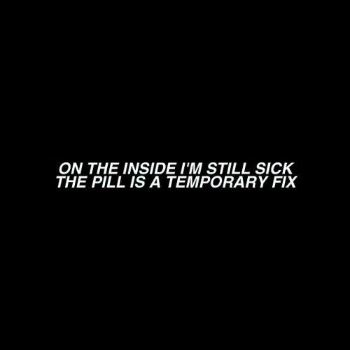 From The Outside // Real Friends